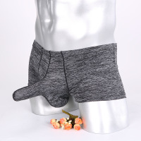 uploads/erp/collection/images/Underwear men/zsplzy/XU0109145/img_b/img_b_XU0109145_3_E_H-q5hN_uvIeI9Gc7KLxYBY_dxDNXeN